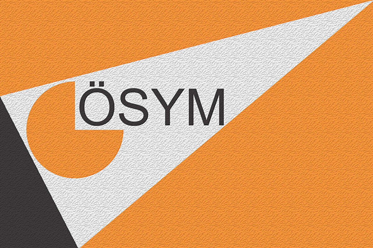 Bu sistem, öğrencilerin sadece akademik başarılarına (TYT puanı) değil, aynı zamanda ilgili alandaki fiziksel yeterliliklerini, pratik becerilerini ve sanatsal yeteneklerini ölçmeyi hedefler.