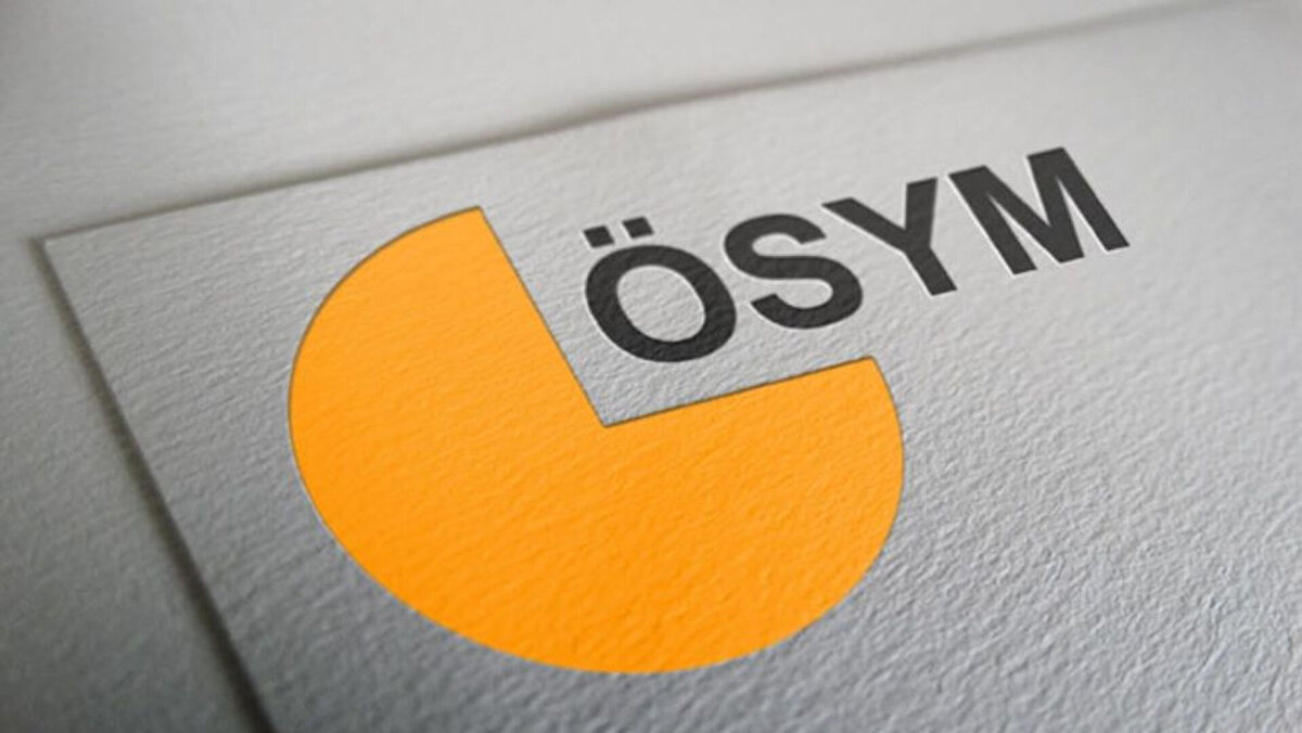 ÖZYES Nedir?<br>ÖZYES (Özel Yetenek Sınavı), Türkiye'de yükseköğretim kurumlarının, özellikle spor, sanat, müzik ve sahne sanatları gibi uygulamalı alanlarda eğitim veren bölümlerine öğrenci alımında uyguladığı merkezi bir sınav sistemidir.