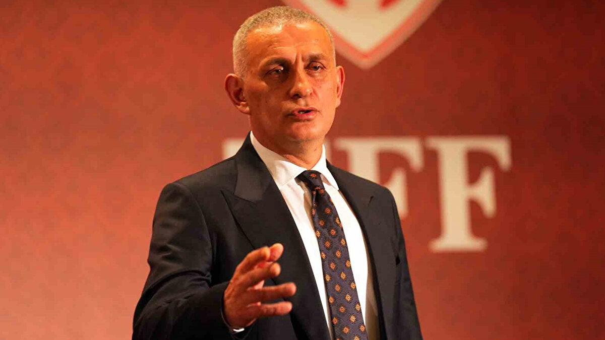 TFF’nin kendi idari soruşturmasında topladığı verileri savcılıkla paylaşması bekleniyor. Elde edilen yeni bilgiler ışığında, önümüzdeki günlerde ifadeye çağrılanlar ve olası gözaltılar gündeme gelebilir.