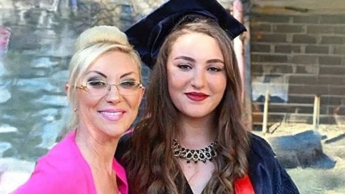 Aydın’ın iddiasına göre, söz konusu kayıtlarda Tuğyan’ın bir aile dostuna “Annemi öldürdüm” dediği öne sürülüyor. Ayrıca, Tuğyan’ın bazı kayıtları yakın bir tanığın telefonundan zorla sildirdiği iddia edildi.