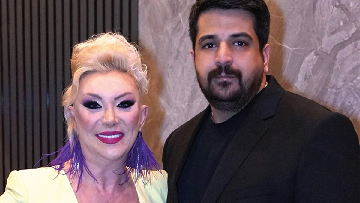 Ferdi Aydın, Tuğyan’ın eski sevgilisine ait olduğu öne sürülen ses kayıtları ve çeşitli tanık ifadelerini de dosyaya eklediğini belirtti.<br>“Bircan” adlı bir kişinin de Tuğyan’ın olası itirafına ilişkin video ve beyanlarının bulunduğu öne sürüldü.