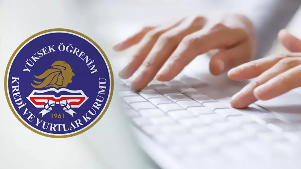 KYK BURS SONUÇLARI NE ZAMAN AÇIKLANACAK?<br>13-17 Ekim tarihlerinde alınan burs ve kredi başvurularına ilişkin sonuçların ne zaman açıklanacağına dair resmî bir açıklama yapılmadı. Geçmiş yıllara baktığımızda, KYK burs sonuçları genellikle başvuru sürecinden 1 ay sonra ilan ediliyor.