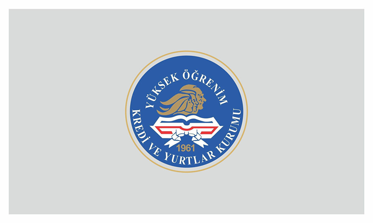 Sonuçların açıklanmasının ardından burs veya kredi almaya hak kazanan öğrenciler için taahhütname onay süreci başlayacak ve bu adım, ödemelerin yapılabilmesi açısından büyük önem taşıyacak. KYK burs sonuçları açıklandığında, öğrenciler T.C. kimlik numaralarıyla sisteme giriş yaparak sonuçlarını kolayca sorgulayabilecek.