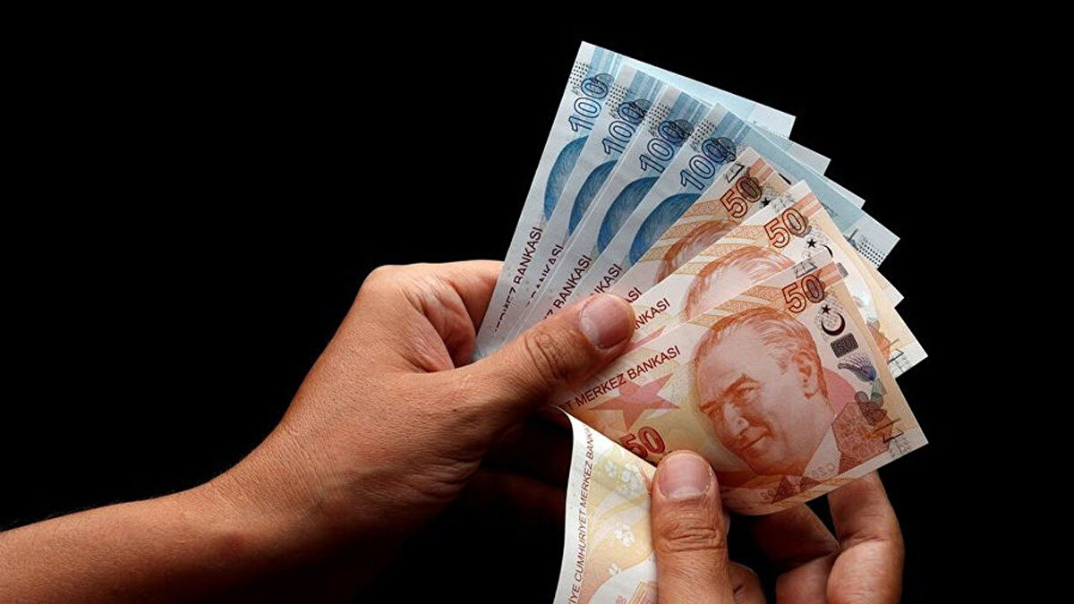 KYK BURSKREDİ BAŞVURU SONUÇLARI NEREDEN ÖĞRENİLİR?<br>E-Devlet üzerinden yapılan başvuru sonuçları, yine e-Devlet sistemi üzerinden Gençlik ve Spor Bakanlığı burskredi sonuç ekranından sorgulanabilecektir.<br>