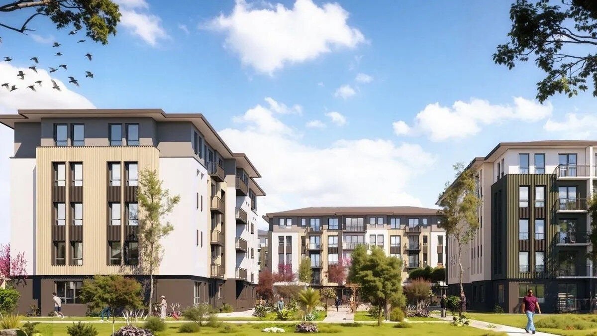 Genel Başvuru ve Gelir Şartları Neler?<br>TOKİ, sosyal konutların gerçekten ihtiyacı olan vatandaşlara ulaşması için katı şartlar belirledi:<br>