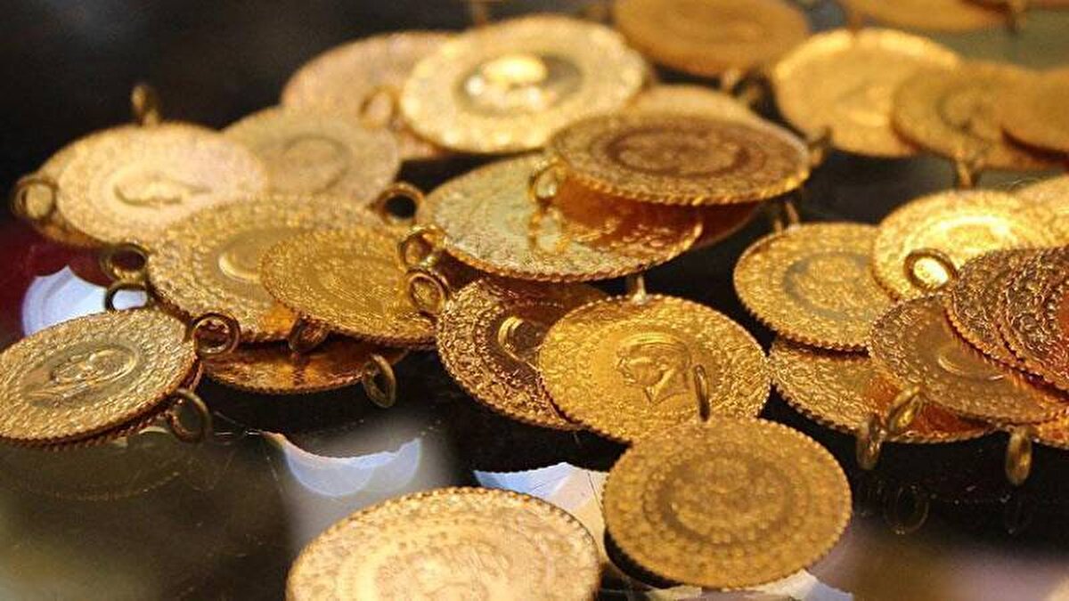 Bu tahmin, mevcut fiyatlara göre yaklaşık %27’lik bir yükseliş potansiyeline işaret ediyor.