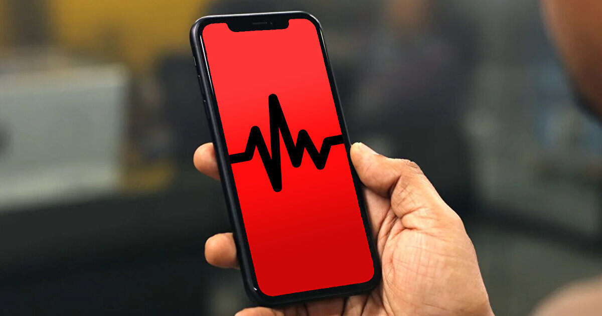 iOS iPhone deprem uyarı sistemi nasıl açılır?<br><br>Deprem Uyarı Sistemi, Google Android işletim sistemiyle çalışan telefonlarda kullanılabiliyor ve ücretsiz olarak tüm kullanıcılara sunuluyor. <br><br>iOS için Google Deprem Uyarısı sistemi aktif değil. <br>iPhone’larınız için “Hayati Uyarı Bildirimleri” seçeneğini aktif hale getirebilirsiniz.<br>Ayarlar uygulamasına girin.<br>Bildirim sekmesine gidin.<br>Sayfanın en altında yer alan “Hayati Uyarı Bildirimleri” seçeneğini aktif hale getirin.