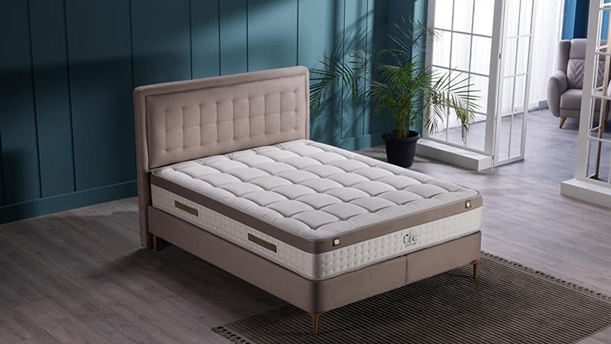 Bu süre zarfında firmalar, alacaklılarla uzlaşarak mali yapılarını yeniden düzenlemeye çalışacak.