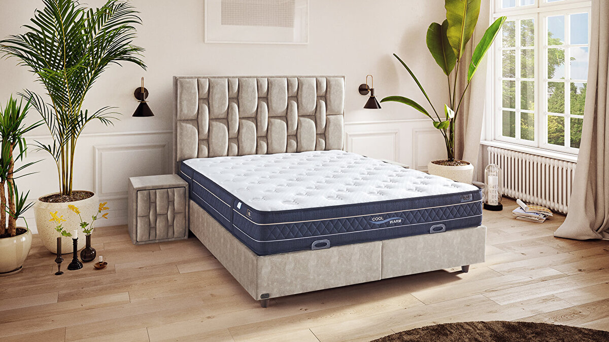 24 Ekim 2025 itibarıyla şirketler aleyhine yeni bir icra veya iflas takibi başlatılamayacak. Süreci yürütmek üzere bir konkordato komiseri görevlendirildi.