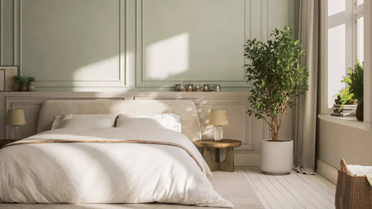 Ancak son yıllarda yükselen üretim maliyetleri, döviz kurlarındaki dalgalanmalar ve iç pazardaki durgunluk, şirketin finansal dengesini bozdu.