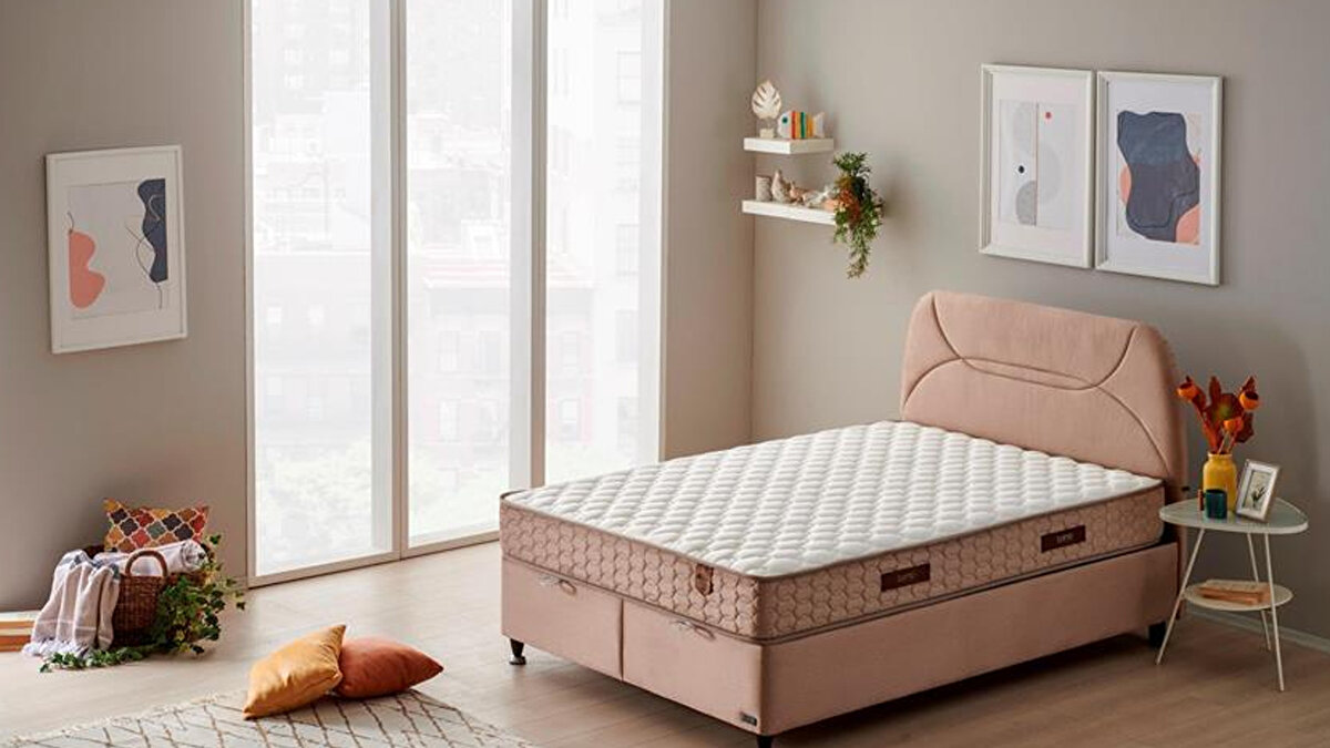 MAHKEME İZNİ GEREKECEK<br><br>Mahkeme, konkordato süreci kapsamında şirketlerin taşınır ve taşınmaz mallarının devrini yasakladı. Ayrıca rehin verilmesi, kefalet oluşturulması ve mülkiyet devri işlemleri de mahkeme iznine tabi kılındı.