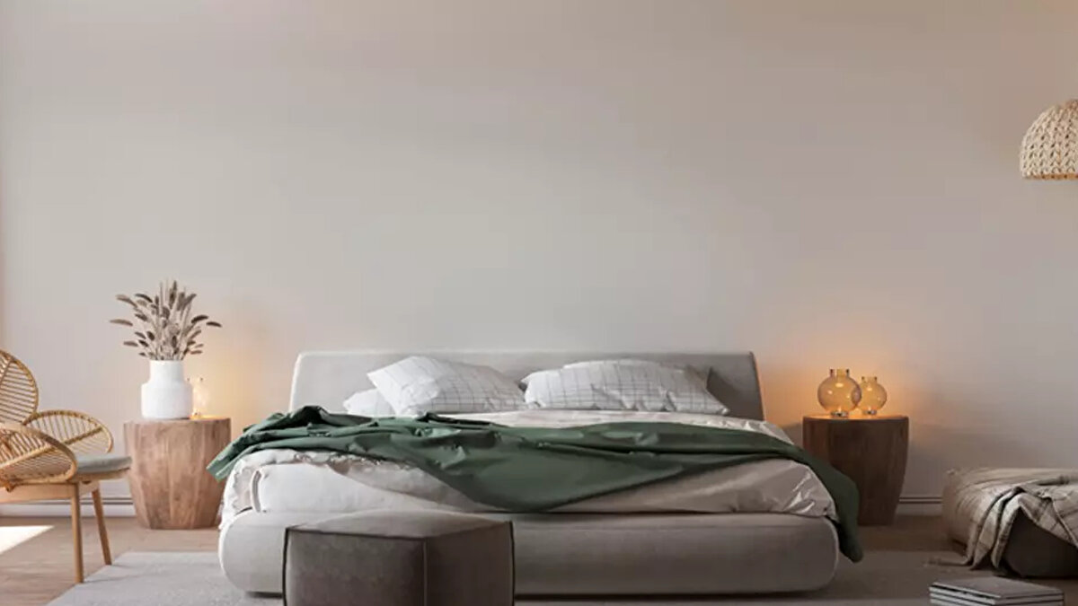 1980’de kurulan firma, Türkiye’de fermuarlı yatak kılıfı üretimini ilk gerçekleştiren şirket olarak biliniyor. 1989’da ihracat performansıyla Bursa Ticaret ve Sanayi Odası tarafından ödüllendirilen marka, kısa sürede büyüyerek KOBİ ve Girişimcilik Ödülü kazanmıştı.