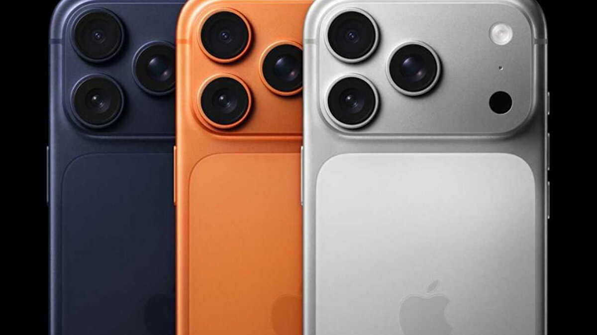 2026’da hayata geçecek<br><br>The Daily Telegraph’a konuşan teknoloji analisti Mark Gurman, Apple’ın kullanıcılara gelecek yılların başından itibaren Apple Haritalar’da reklam içerikleri göstermeye başlayacağını belirtti. <br>