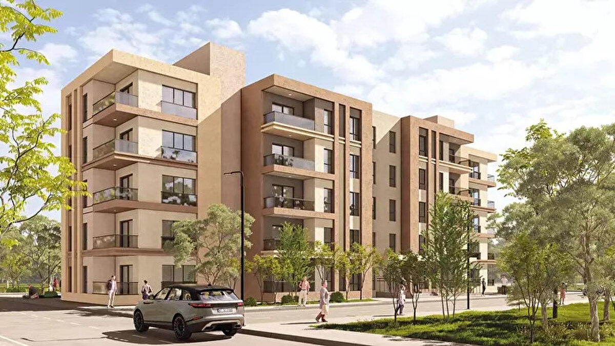 Tarihin en büyük sosyal konut projesi için başvurular 10 Kasım'da başlıyor. 500 bin ucuz konut için gelir, ikamet, yaş ve özel kontenjan şartları belli oldu. İşte TOKİ başvuru şartlarının tüm detayları...