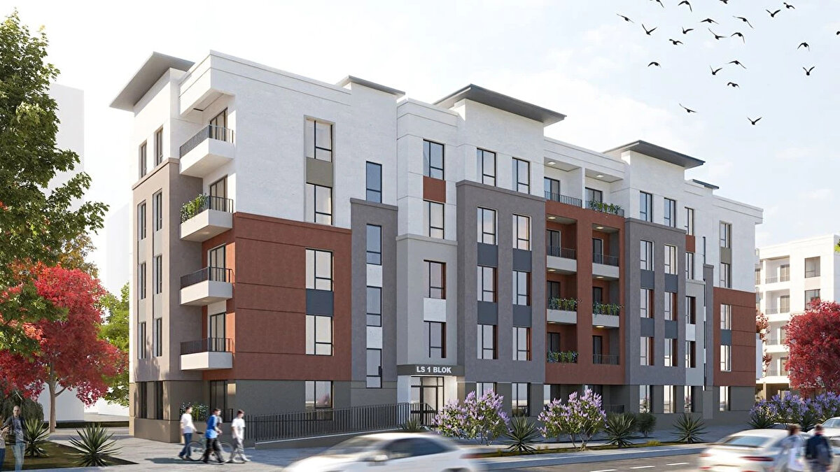 İkamet Şartı Aranıyor Mu?<br><br>Evet, projede ikamet şartı bulunuyor. Başvuru yapılacak il veya ilçede, adrese dayalı kayıt sistemine göre en az 1 yıl ikamet ediyor olma şartı aranacak.<br><br>İstisnalar: Emekliler ve deprem bölgesi illeri için nüfusa kayıtlı olma veya en az 1 yıl ikamet şartı aranacak. Böylece depremzede olup başka kente göç edenler veya emekliler, dilerlerse memleketlerindeki projelere başvuru yapabilecek.