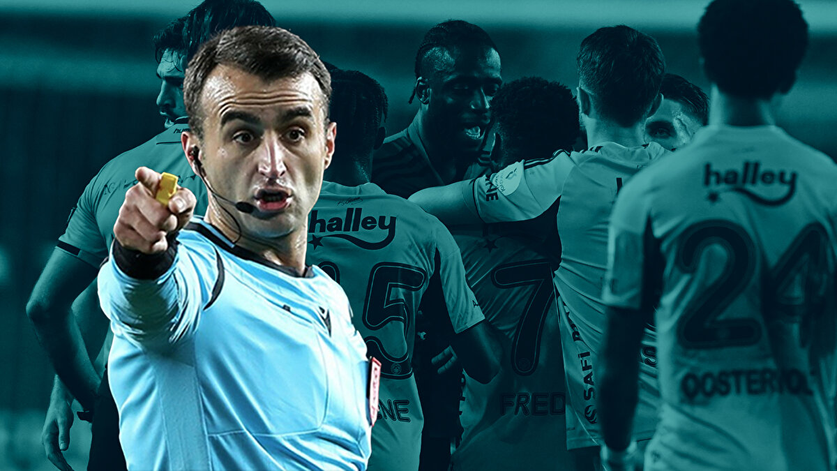 Trendyol Süper Lig’de zirve yarışında kalmak isteyen Fenerbahçe deplasmanda Gaziantep FK’yı En-Nesyri (2) ve Talisca’nın (2) golleriyle 4-0 mağlup ederek Beşiktaş derbisi öncesinde moral depoladı.