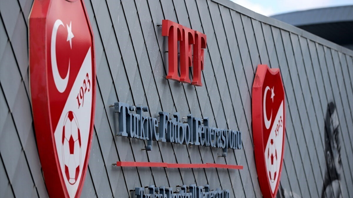 Klasman hakemi: Abdullah Murat Yoldaş, Abdulsamet Şenoğlu, Abdülselam Koçak, Ali Bilen, Ali Emir Yolcu, Alirıza Altunbakır, Bedirhan Efeakdoğan, Berat Osmancıklı, Berk Sipahi, Berkan Çetin, Burak Doğru, Ceyhun Elmas, Eren Gökmen, Göktan Demeli, Hakan Yurtseven, Halim Kolancı, Hikmet Ayberk Han Tiryaki, Mehmet Alperen Güçyetmez, Mehmet Can Koç,