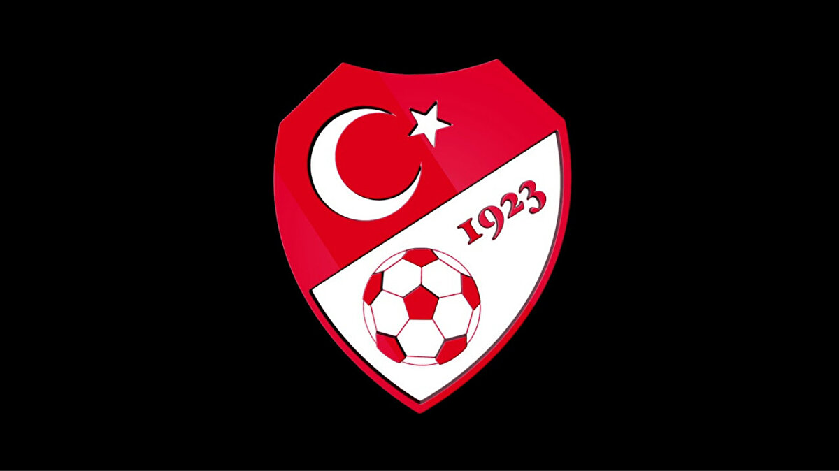 Mertcan Erölmez, Mertcan Tubay, Miraç Yıldırım, Muammer Sarıdağ, Muhammed Burak Tufan, Muhammed Mehmetcan Söylemez, Muhammed Seyda Demirel, Nevzat Okat, Nurullah Kırbaş, Osman Can Açıklar, Ömer Şivka, Sait Tuzcu, Süleyman Soyutürk, Tayfun Güz, Turhan Beyke, Umut Yalçınkaya, Yunus Emre Çiftçi.