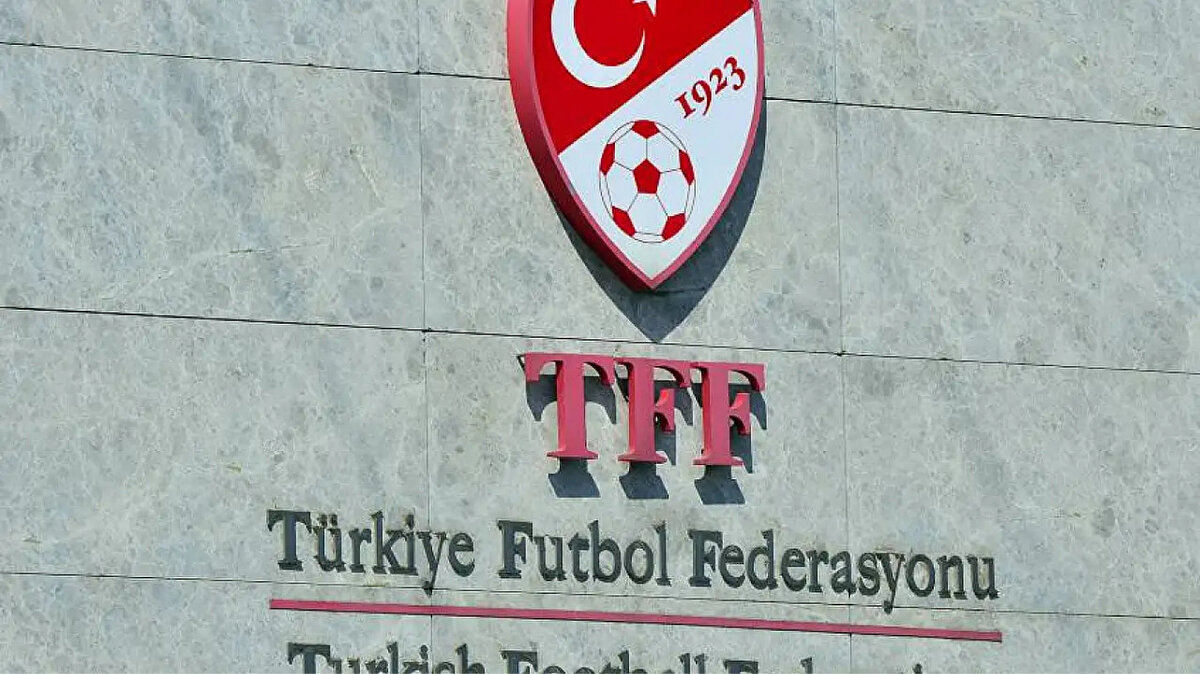 Emre Kaya, Eray Görgün, Erdoğan Sertan Akman, Erkan Arslan, Fatih Yüzbaşı, Fatih Tizci, Furkan Yıldız, Furkan Çıraklar, Furkan Kocayıldız, Furkan Genç, Furkan Şekerci, Hakan Tunç, Hakan Erkan, Hakan Şahin, Hakan Can Yılmaz, Hüseyin Sağlık, İbrahim Bayram, İbrahim Alaka, İbrahim Zengin, İlyas Samet Yelen, Kerem Yıldız, Mehmet Ali Yılmaz, Melih Eser, Melih Sayın, Merdani Mert Çölgeçen, Mert Öztürk, Mert Baykal, Mert Şahin, Mertcan Tezcan,