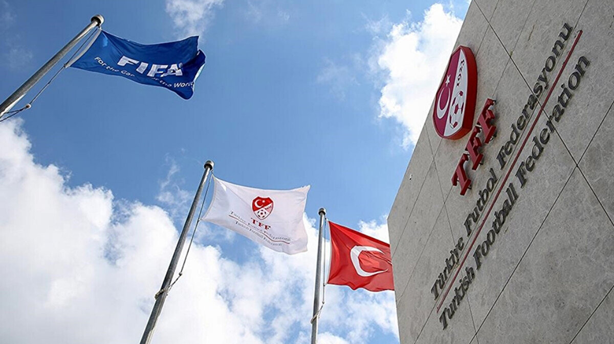 Buğra Doğhan, Burak Yanardağ, Cem Harman, Cihad Buyurgan, Cihan Ahmet Göre, Cihat Sevi, Coşkun Yalçın, Çağrı Ateş, Emre Kaya, Eray Görgün, Erdoğan Sertan Akman, Erkan Arslan, Fatih Yüzbaşı, Fatih Tizci, Furkan Yıldız, Furkan Çıraklar,