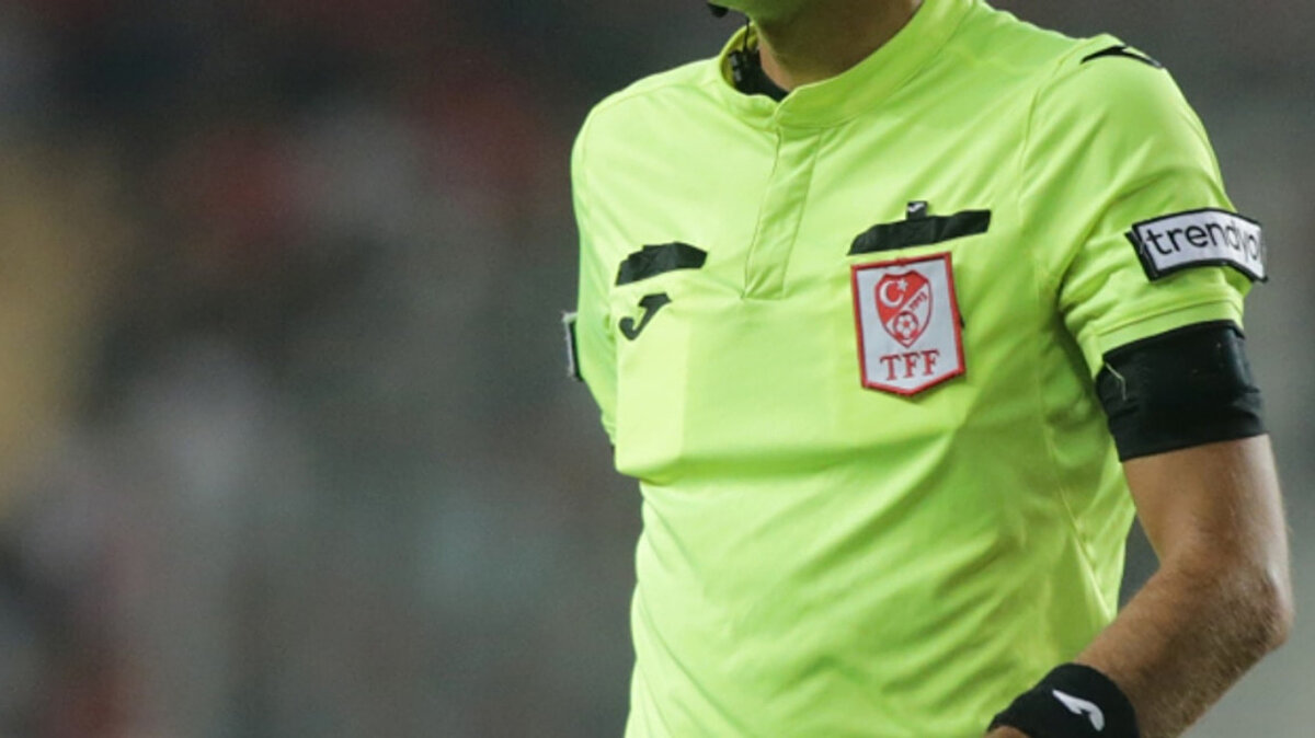  Mustafa Başol Sorgunlu, Mustafa Soner Yüce, Mücahit Değermenci, Necmi Akıncı, Nuri Miski, Nurullah Bayram, Ogün Keleş, Oğuzhan Anıl, Okan Taşköprü, Onur Han, Onur Tomak, Onur Akıncı, Osman Arslan