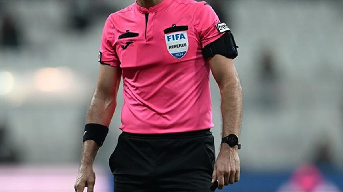  İbrahim Alaka, İbrahim Zengin, İlyas Samet Yelen, Kerem Yıldız, Mehmet Ali Yılmaz, Melih Eser, Melih Sayın, Merdani Mert Çölgeçen, Mert Öztürk, Mert Baykal, Mert Şahin, Mertcan Tezcan, Metin Yalçın, Muhammet Cafer Algül, Muhammet Mahmut Delimazı, Mustafa Özel, Mustafa Sert, Mustafa Boylu