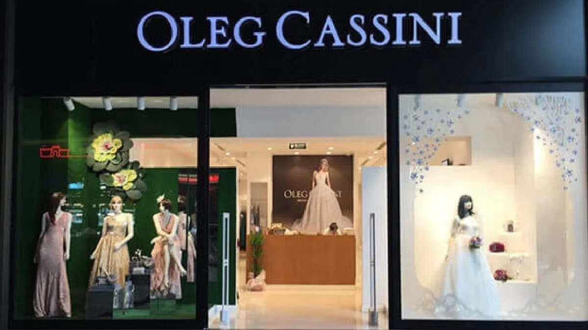 Şirket, Türkiye operasyonlarını neden sonlandırdığına ilişkin net bir açıklama yapmadı.