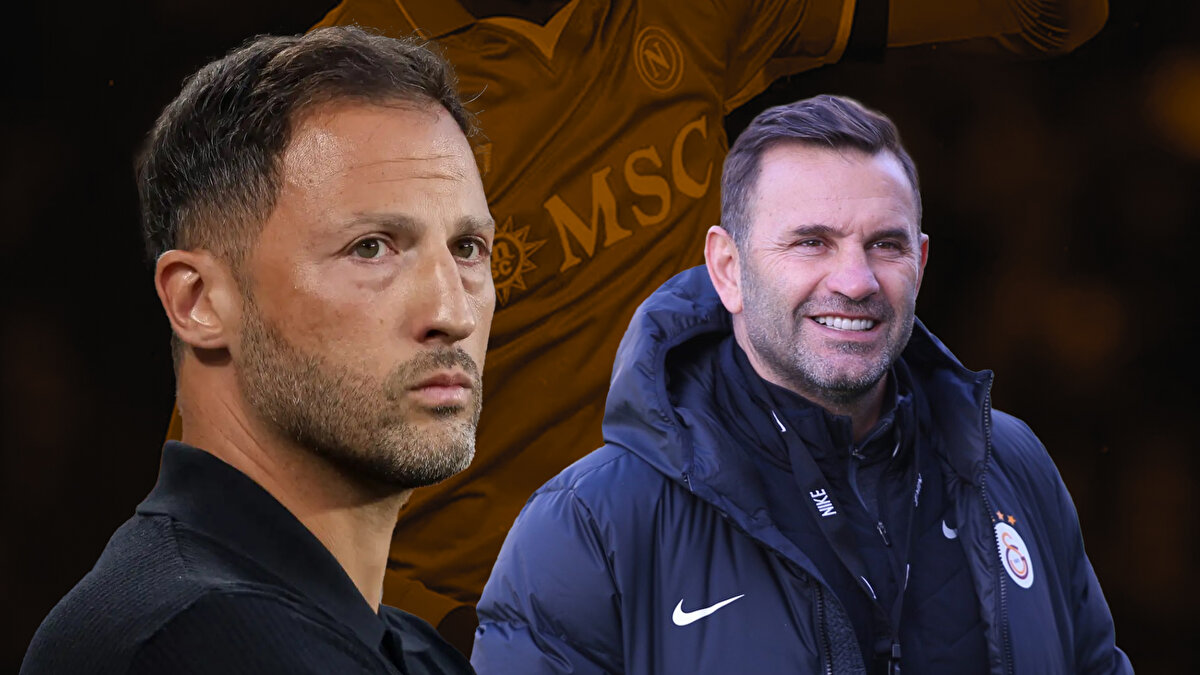 Sezona fırtına gibi başlayan son 3 sezonun şampiyonu Galatasaray bu hafta RAMS Park'ta en yakın takipçisi Trabzonspor’u konuk edecek. 