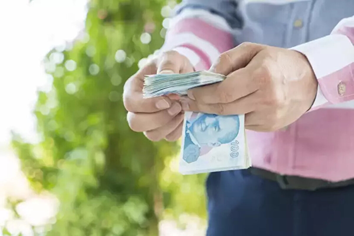 ING Bank: 30.000 TL Destek Hesap ve 25.000 TL Taksitli Avans ile toplam 55.000 TL sağlıyor.