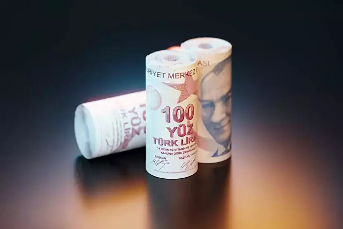 Garanti BBVA: 50.000 TL sigortasız kredi ve 25.000 TL taksitli avans ile toplam 75.000 TL destek veriyor.