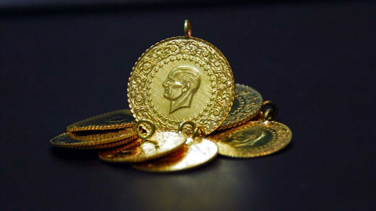 TAM ALTIN FİYATI<br><br>Alış: 36.560,00<br><br>Satış: 36.991,00