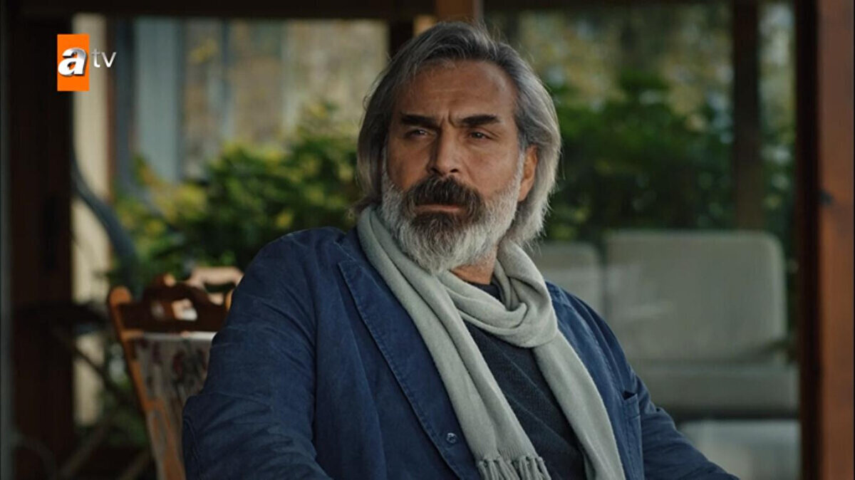 Numan Çakır