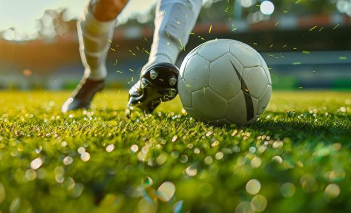 AFC Şampiyonlar Ligi Maçları<br>19:00 Al Khalidiyah - Al Ahli Doha (Spor Smart)<br><br>21:15 Al Wehdat - Al Muharraq (Spor Smart)