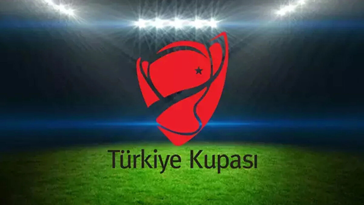 30 Ekim Perşembe:<br><br><br>13.00 Esenler Erokspor 3 - 0 Ağrı 1970 <br>13.00 Karaköprü Belediyespor 0 - 3 Çaykur Rizespor <br><br>13.30 1926 Bulancakspor 1 - 3 Alagöz Holding Iğdır FK <br><br>14.45 TCH Group Zonguldakspor 0 - 5 Sipay Bodrum FK 