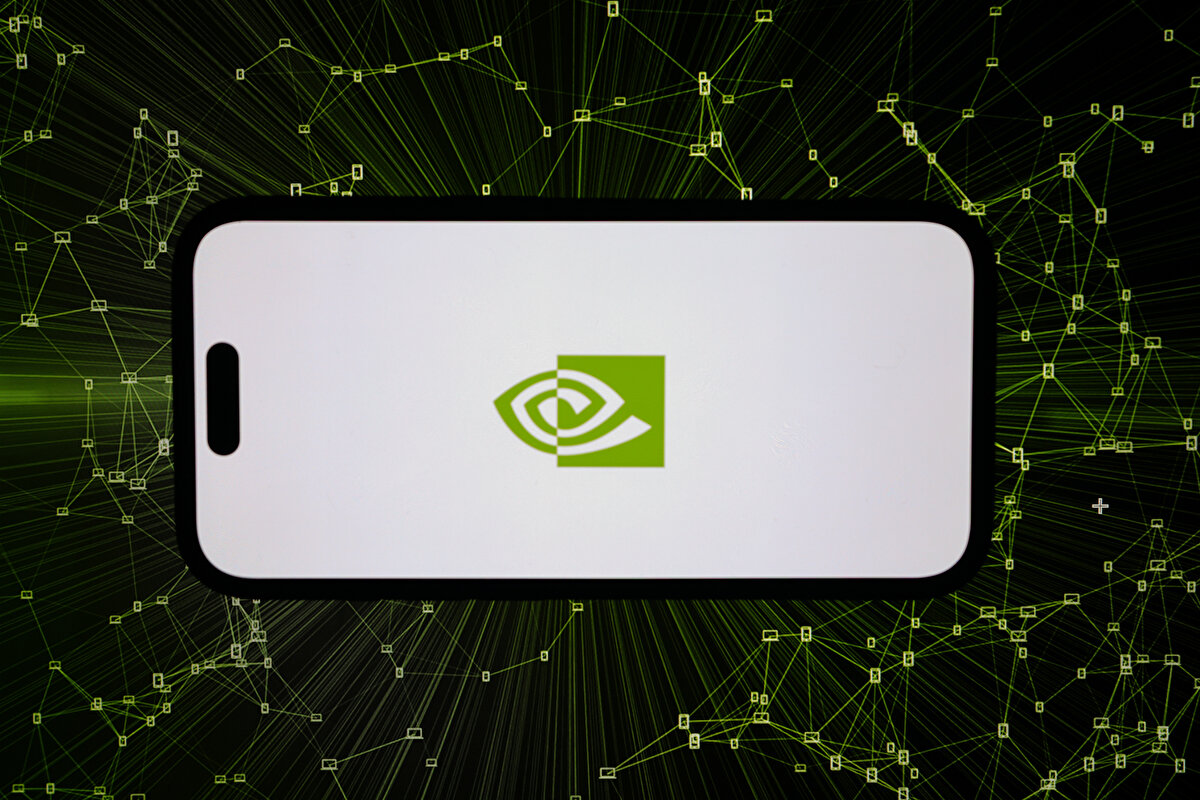 Hisseler endeksi taşıdı<br><br>2025 yılı başından bu yana hisseler yüzde 50 değer kazanırken, şirket tek başına S&P 500 Endeksi’nin yüzde 17’lik yükselişinin yaklaşık beşte birini sağladı.<br><br>Microsoft ve Apple ise yaklaşık 4 trilyon dolarlık piyasa değerleriyle Nvidia’nın gerisinde kaldı.