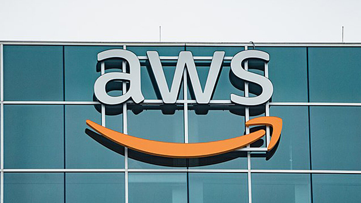 Geçtiğimiz günlerde yaşanan AWS kesintisinin sonrasında gerçekleşen ikinci arıza sosyal medyada eleştirilere maruz kaldı. 