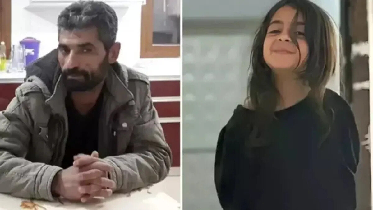 Avukat, bu kişilerin DNA örnekleri alınarak fiziksel ve nicel analiz yapılması, ardından çocuğu kasten öldürme suçuna iştirak edenlerin tespit edilmesi gerektiğini vurguladı.