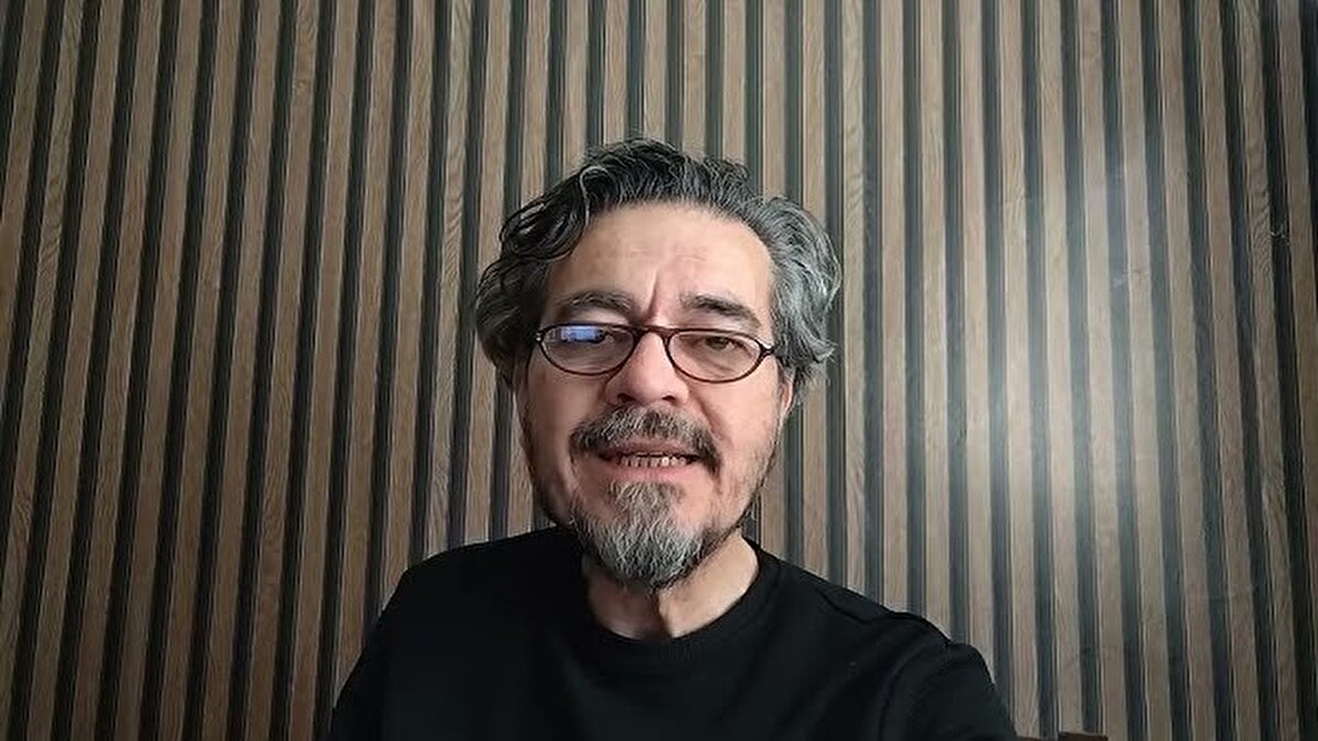 Avukat ayrıca, HTS kayıtları ve olayla bağlantılı video görüntülerinde yer alan bazı şüphelilerle ilgili “delil karartma” iddialarını da Diyarbakır Cumhuriyet Başsavcılığı’na ileteceklerini ifade etti.