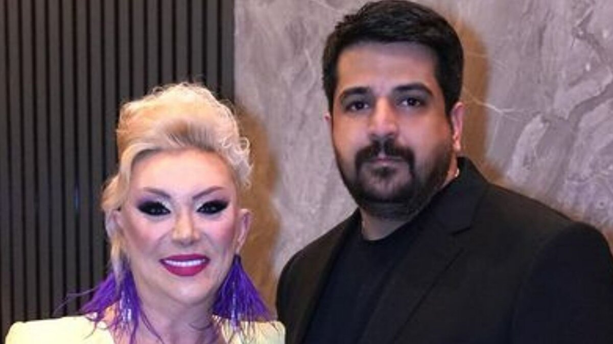 Sabah'ın haberine göre; Gülter, savcılığa verdiği ifadede "Gösterilen mesajlar bana ait, kabul ediyorum ama ben bu mesajları ara ara annemle kavga ettiğim zamanlarda yazıyordum. Annemi öldürmedim" dedi.<br><br>Bu sözlerin ardından gözler tekrar savcılığa çevrildi.