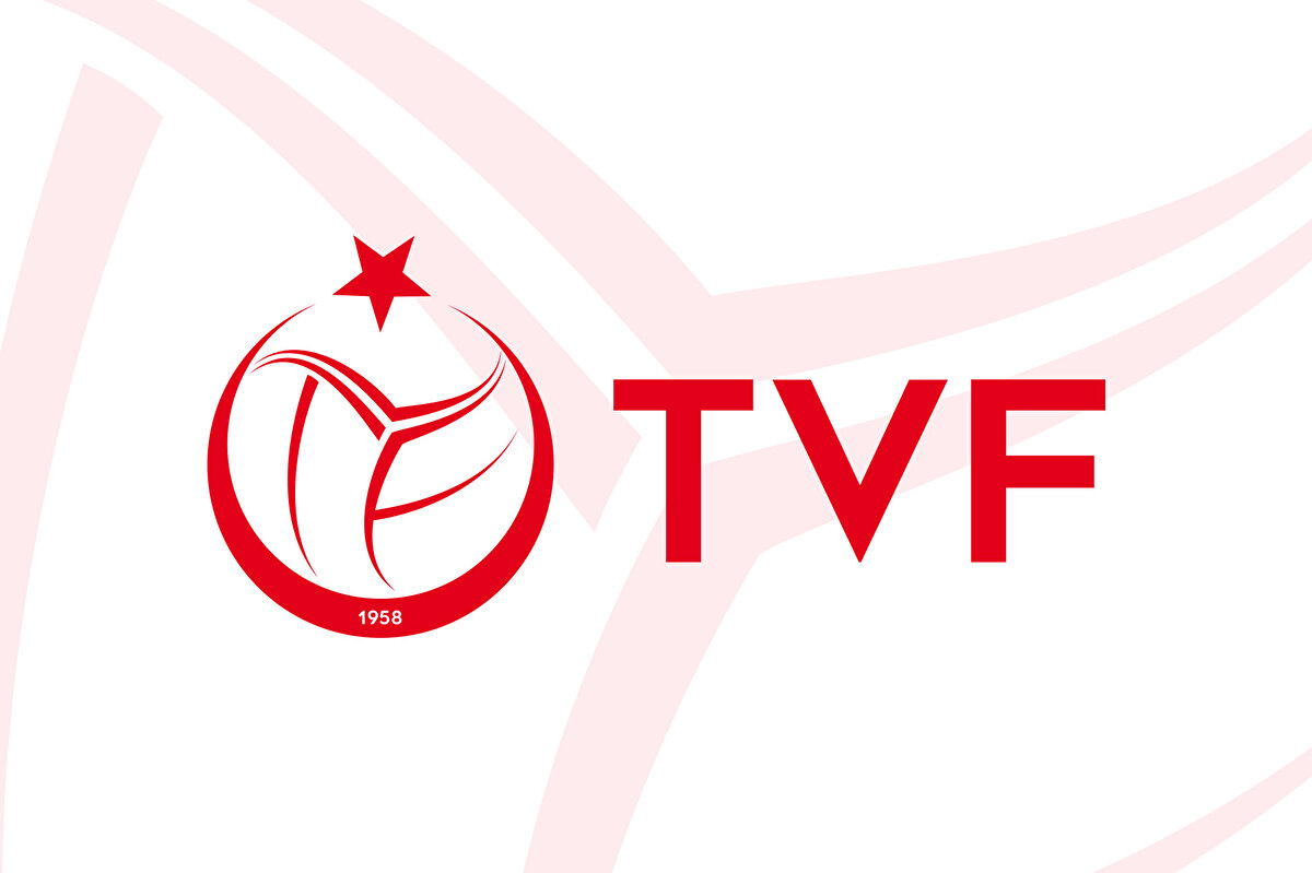 TVF'nin internet sitesinden paylaştığı mesajda şunlar kaydedildi:<br><br> <br><br>"Türkiye Voleybol Federasyonu olarak, Cumhuriyeti'mizin 102. yıl dönümünü büyük bir gurur ve coşkuyla kutluyoruz Gazi Mustafa Kemal Atatürk’ün önderliğinde kurulan Cumhuriyet, milletimizin azmi, kararlılığı ve bağımsızlık tutkusunun en güçlü ifadesidir. Bu miras, sadece bir yönetim biçimi değil, aynı zamanda modern Türkiye'nin temel taşı ve geleceğe emin adımlarla yürüyüşümüzün teminatıdır. Sahalarımızda yükselen bayrağımız ve sergilediğimiz centilmenlik ruhu, Cumhuriyet değerleriyle beslenen bir disiplin ve millet sevgisinin yansımasıdır. Bu anlamlı günde; başta Büyük Önder Mustafa Kemal Atatürk olmak üzere, Cumhuriyet'imiz uğruna canlarını feda eden tüm şehitlerimizi ve gazilerimizi rahmet ve minnetle anıyoruz. Milletimizin 29 Ekim Cumhuriyet Bayramı’nı en içten dileklerimizle kutluyor, bu büyük coşkuyu tüm voleybol ailesi olarak birlikte yaşıyoruz."