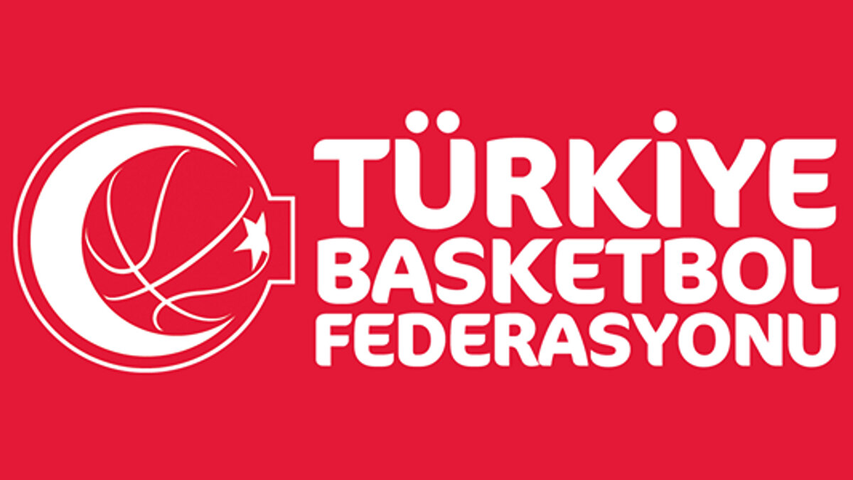 Türkiye Basketbol Federasyonu (TBF) Başkanı Hidayet Türkoğlu, mesajında Türkiye Cumhuriyeti'nin 102. yılının kutlandığını vurgulayarak, "Gazi Mustafa Kemal Atatürk’ün önderliğinde, milletimizin azim, inanç ve kararlılığıyla kurulan Cumhuriyet, sadece bir yönetim biçimi değil; bağımsızlığımızın, özgürlüğümüzün ve çağdaşlaşma hedefimizin en güçlü ifadesidir. Cumhuriyet, her alanda ilerlemenin, bilimin, sanatın ve sporun rehberidir. Türkiye Basketbol Federasyonu olarak, Cumhuriyet'imizin bize kazandırdığı ilke ve değerlerle hareket ediyor; sporu, eğitimi ve kültürü bir arada büyüten vizyonumuzla yolumuza devam ediyoruz. Çünkü biliyoruz ki, Cumhuriyet’e sahip çıkmak, onu sadece kutlamak değil, her gün emek, inanç ve çalışmayla yaşatmaktır. Bu anlayışla çalışmaya, üretmeye ve Türk basketbolunu daha ileriye taşımaya kararlılıkla devam edeceğiz. Cumhuriyet'imizin 102. yılını en içten dileklerimle kutluyor; başta Gazi Mustafa Kemal Atatürk ve silah arkadaşları olmak üzere, tüm şehit ve gazilerimizi saygı, rahmet ve minnetle anıyorum." ifadelerini kullandı.