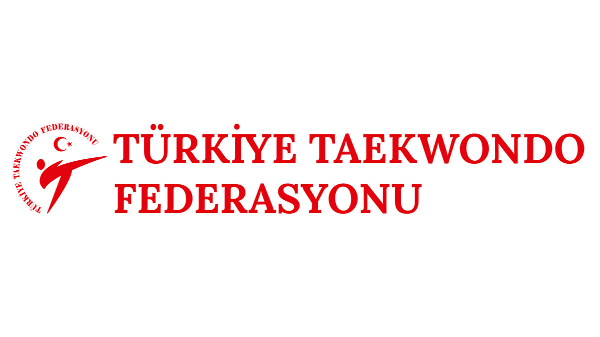 Türkiye Tekvando Federasyonunun yayımladığı mesajda, "102 yıl önce yakılan Cumhuriyet meşalesi, bugün gençlerimizin yüreğinde aynı inançla yanıyor. Biz o inançtan güç alarak her müsabakada, her adımda Türkiye için mücadele ediyoruz." denildi.