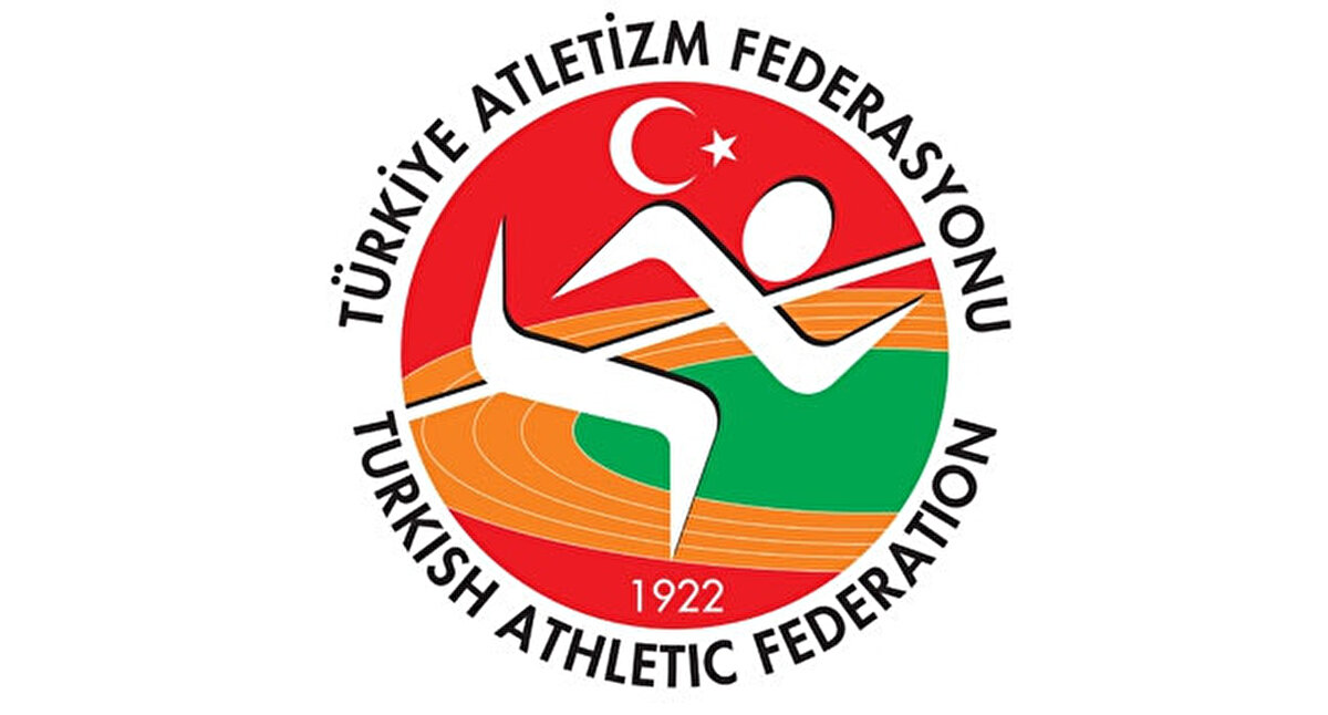 Türkiye Atletizm Federasyonu da "Cumhuriyetimizin 102. yılını milli birlik ve beraberlik duyguları içinde kutluyor, bizlere bugünleri armağan eden Gazi Mustafa Kemal Atatürk, tüm silah arkadaşları ve aziz şehitlerimizi saygı, minnet ve rahmetle anıyoruz." mesajını paylaştı.