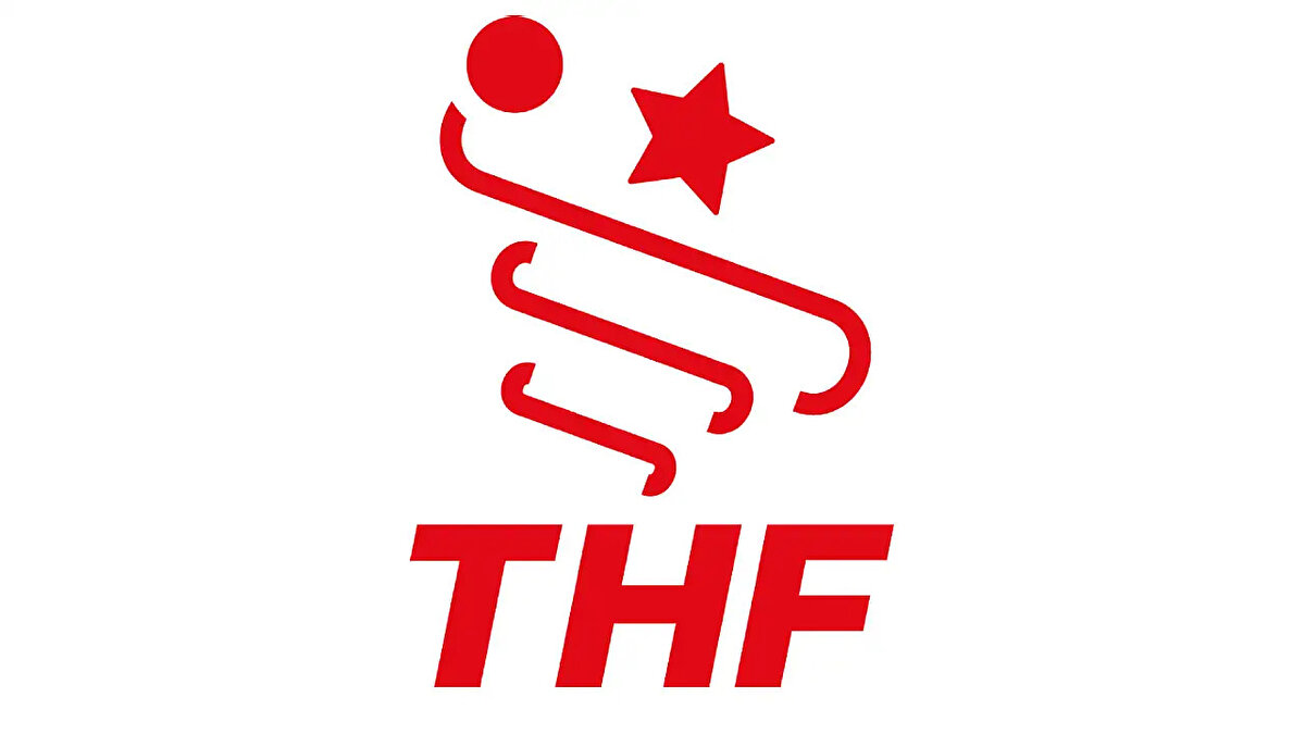 Türkiye Hentbol Federasyonu, sosyal medya hesaplarından yaptığı paylaşımda, "Ulu Önder Gazi Mustafa Kemal Atatürk’ün önderliğinde verilen büyük mücadelenin ardından kazanılan Milli Mücadele'mizin, Cumhuriyet ile taçlandırılışının 102. yılını kutlamanın gururunu yaşıyoruz. Bağımsızlık uğruna mücadele eden tüm kahramanlarımızı saygı, rahmet ve minnetle anıyor; Cumhuriyet Bayramı'mızı coşkuyla kutluyoruz." ifadelerini kullandı.