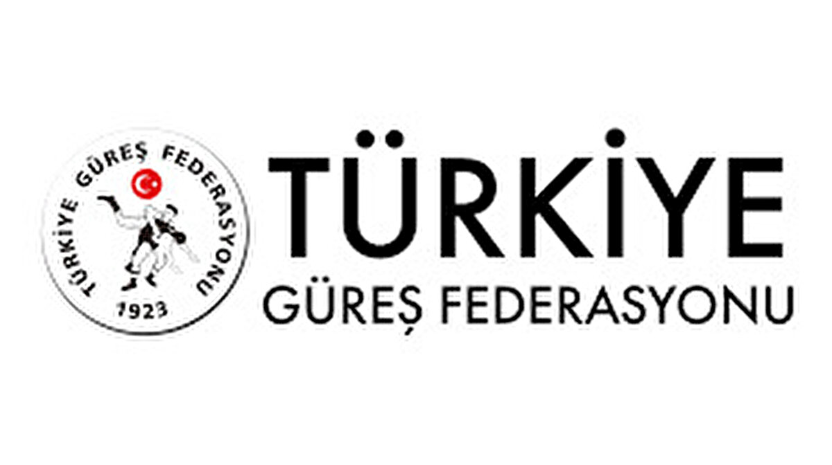Türkiye Güreş Federasyonu ise şu mesajı paylaştı:<br><br> <br><br>"102 yıldır inancımızla, gücümüzle ve gençlerimizle, Cumhuriyeti'mizin değerlerini yaşatıyor, her nesilde aynı mücadele ruhunu yeniden yeşertiyoruz. Başta Gazi Mustafa Kemal Atatürk ve silah arkadaşları olmak üzere, bağımsızlığımız için canını ortaya koyan tüm kahramanlarımızı saygı ve minnetle anıyoruz. Novi Sad’da düzenlenen 23 Yaş Altı Dünya Şampiyonası’nda madalya kazanan milli güreşçilerimizden, Cumhuriyeti'mizin 102. yılına özel mesaj: 'Bu madalya, Cumhuriyeti'mizin 102. yılına armağan olsun.' Cumhuriyet Bayramı'mız kutlu olsun."