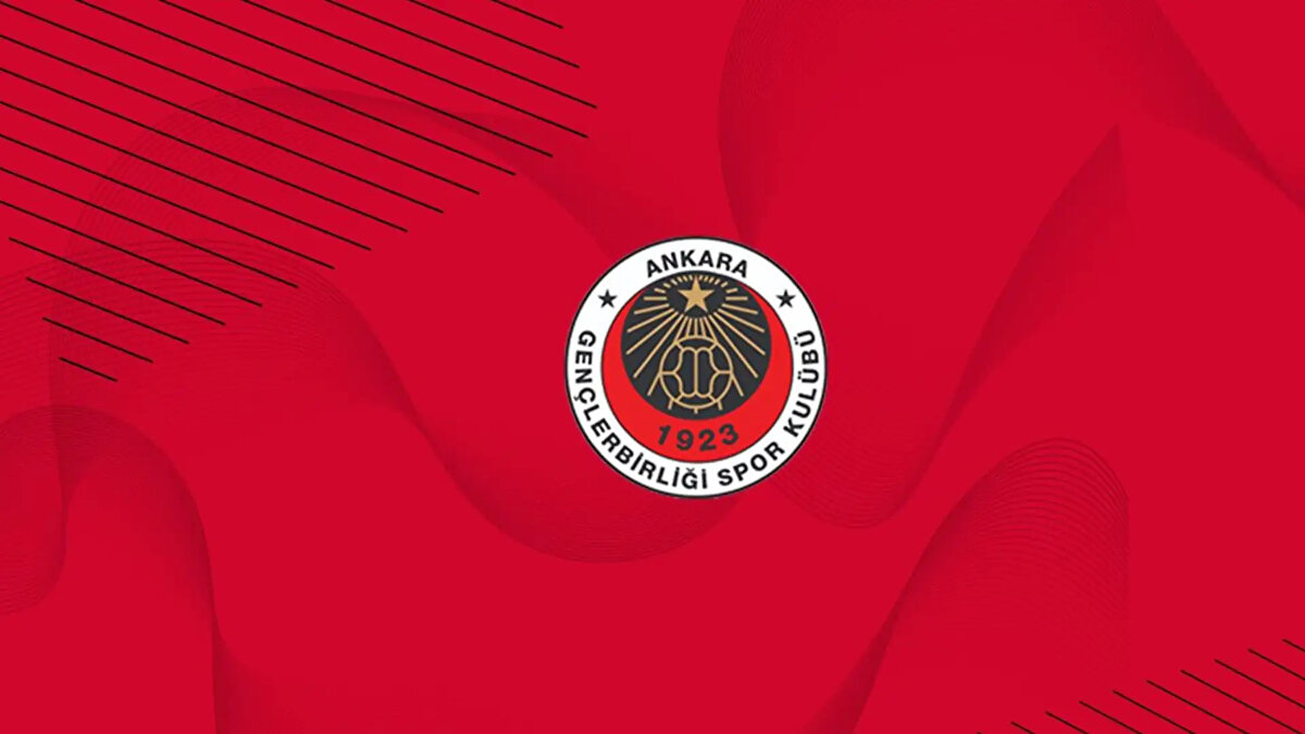 Gençlerbirliği Kulübünün yaptığı paylaşımda, "Cumhuriyetimizin ilanının 102. yıl dönümünü, kurucumuz Gazi Mustafa Kemal Atatürk başta olmak üzere, tüm kahramanlarımızı saygı ve minnetle anarak gururla kutluyoruz. Atatürk'ün bizlere emanet ettiği Cumhuriyet, özgürlüğümüzün, bağımsızlığımızın ve çağdaş geleceğimizin teminatıdır." denildi.