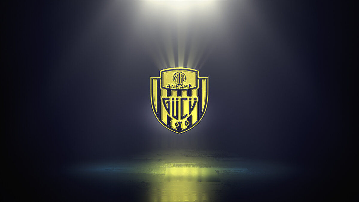 MKE Ankaragücü Kulübü de video ile birlikte şu mesajı paylaştı:<br><br>"Milletimizin bağımsızlık azmiyle şekillenen Cumhuriyetimiz, bizlere emanet edilen en değerli mirastır. Bu emanete sahip çıkmak, birlik ve beraberlik içinde geleceğe kararlılıkla yürümek hepimizin ortak sorumluluğudur. Başta Gazi Mustafa Kemal Atatürk ve silah arkadaşları olmak üzere, bu toprakları bizlere vatan kılan tüm şehitlerimizi saygı, rahmet ve minnetle anıyoruz. Cumhuriyetimizin 102. yılı kutlu olsun."