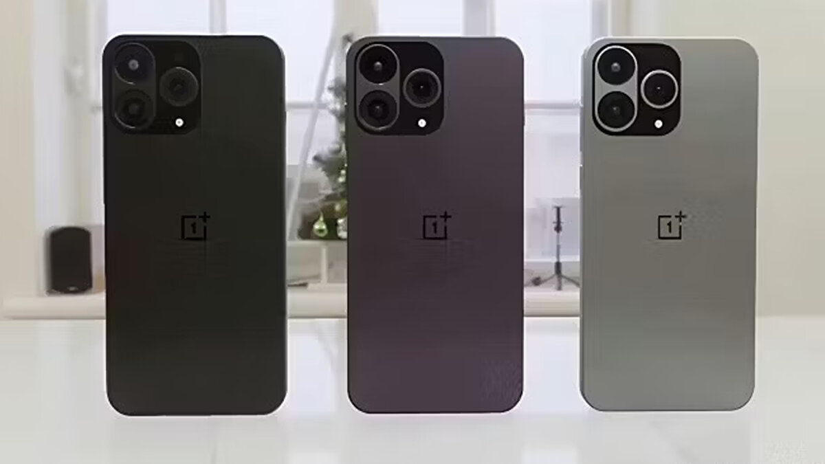 OnePlus 15, 15 Pro<br>Tanıtımın ilk yarıda gelmesi bekleniyor. Hasselblad ortaklığıyla renk doğruluğu ve sensör performansı iyileştirilebilir. Yüksek hızlı şarjın korunması olası. Kasa ağırlığında küçük bir düşüş hedefleniyor.
