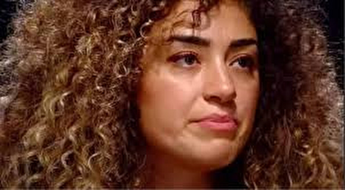 Ekranların en çok izlenen yarışma programı Survivor, 2026 sezonu için hazırlıklarını tamamlıyor. Ünlüler & All Star formatıyla izleyici karşısına çıkacak olan yarışmanın merakla beklenen kadrosu tek tek açıklanıyor. Ünlü televizyoncu Acun Ilıcalı, bugün yaptığı açıklamayla Ünlüler takımında yer alacak yeni ismi duyurdu.