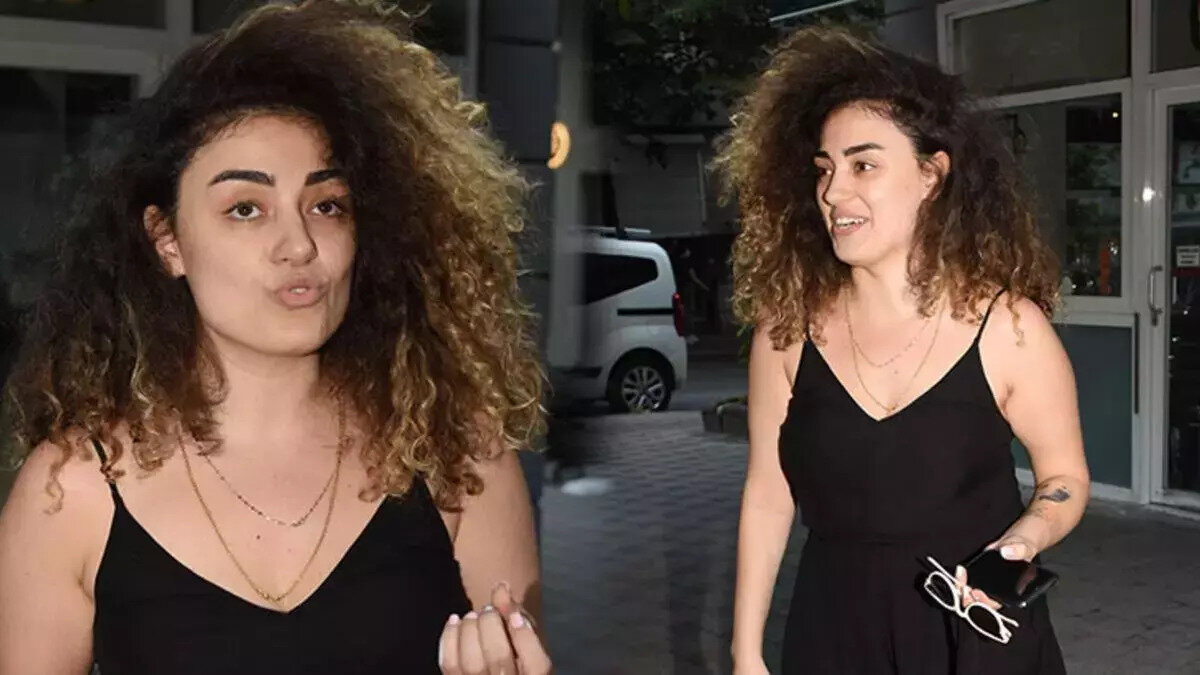 🎶 DİLAN ÇITAK KİMDİR, KAÇ YAŞINDA, NERELİ?<br><br>Peki, Survivor 2026'nın yeni yarışmacısı Dilan Çıtak kimdir?<br><br>Dilan Çıtak, 2 Aralık 1989 tarihinde İstanbul'da dünyaya gelmiştir. 2025 yılı itibarıyla 35 yaşındadır. Ünlü sanatçı İbrahim Tatlıses'in kızı olan Dilan Çıtak'ın annesi Işıl Çıtak'tır.<br><br>Müzikle iç içe bir yaşam süren Dilan Çıtak, eğitimini de bu alanda tamamlamıştır. 2003 yılında Pera Güzel Sanatlar Lisesi Müzik bölümüne %50 bursla girmiş; lise eğitimi süresince keman, piyano ve şan eğitimleri almıştır.